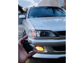 toyota-carina-gt-small-3
