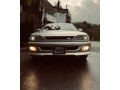 toyota-carina-gt-small-1