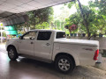 toyota-hilux-double-cab-small-4