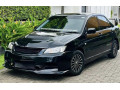 mitsubishi-lancer-cs1-2004-small-0