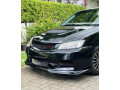 mitsubishi-lancer-cs1-2004-small-1