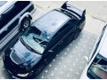 mitsubishi-lancer-cs1-2004-small-4