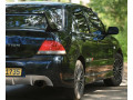 mitsubishi-lancer-cs1-2004-small-3