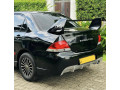 mitsubishi-lancer-cs1-2004-small-2