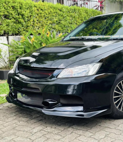 mitsubishi-lancer-cs1-2004-big-1