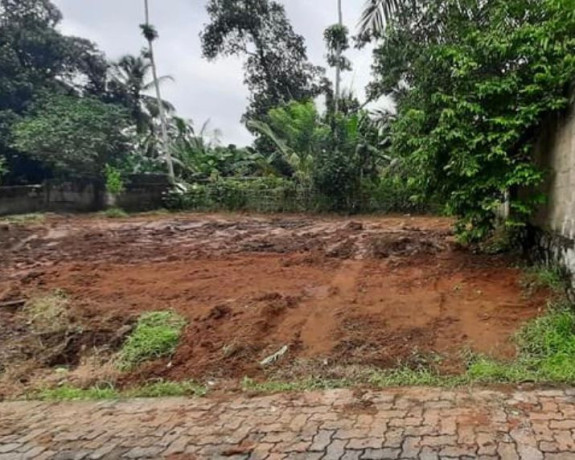 perch-11-land-for-sale-in-homagama-big-2