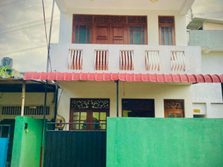 2-story-house-for-sale-in-colombo