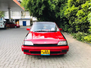 honda-grand-civic-ev2-1985