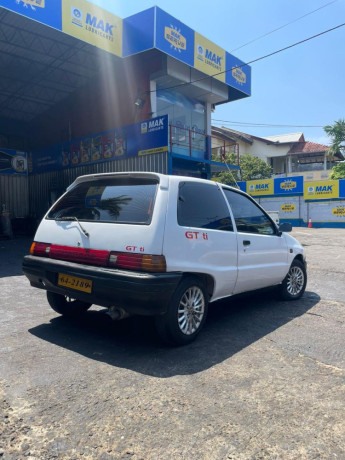 daihatsu-charade-big-3