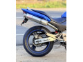 honda-hornet-ch125-2015-small-2