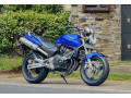 honda-hornet-ch125-2015-small-0