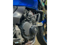 honda-hornet-ch125-2015-small-3
