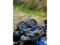 honda-hornet-ch125-2015-small-4