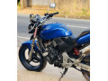 honda-hornet-ch125-2015-small-1