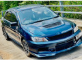mitsubishi-lancer-cs1-glx-small-3