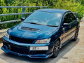 mitsubishi-lancer-cs1-glx-small-0