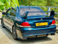 mitsubishi-lancer-cs1-glx-small-1