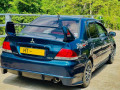 mitsubishi-lancer-cs1-glx-small-2