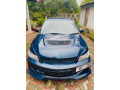 mitsubishi-lancer-cs1-glx-small-4