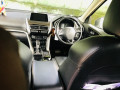 mitsubishi-eclipse-2018-small-4