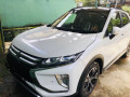 mitsubishi-eclipse-2018-small-0