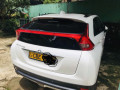 mitsubishi-eclipse-2018-small-3