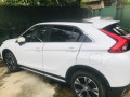 mitsubishi-eclipse-2018-small-1