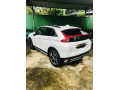 mitsubishi-eclipse-2018-small-2