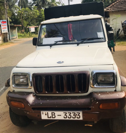mahindra-bolero-2005-big-2