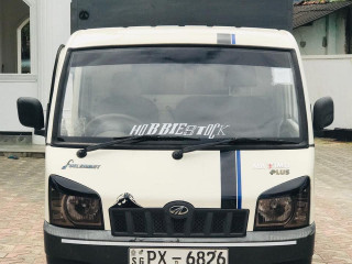 mahindra-maxximo-2013