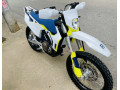 husqvarna-701-2021-small-3