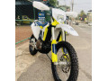 husqvarna-701-2021-small-1