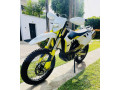 husqvarna-701-2021-small-2