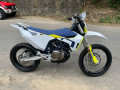 husqvarna-701-2021-small-0