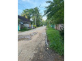 perch-16-land-for-sale-in-matara-small-1