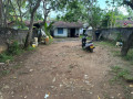 perch-16-land-for-sale-in-matara-small-0