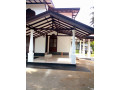 2-story-house-for-sale-in-gampaha-small-3