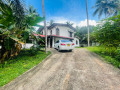 2-story-house-for-sale-in-gampaha-small-1