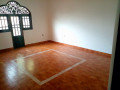 2-story-house-for-sale-in-gampaha-small-2
