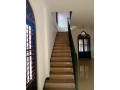 2-story-house-for-sale-in-gampaha-small-4