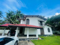 2-story-house-for-sale-in-gampaha-small-0