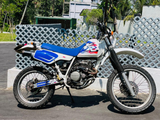 honda-xlr-250-registered