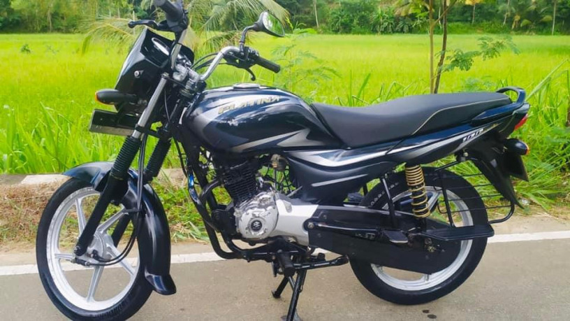 bajaj-platina-100-2017-big-4