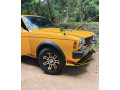mitsubishi-lancer-flatlight-small-1