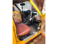 mitsubishi-lancer-flatlight-small-4