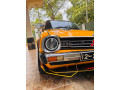 mitsubishi-lancer-flatlight-small-3
