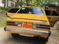 mitsubishi-lancer-flatlight-small-0