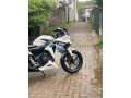 honda-cbr-250r-2012-small-4