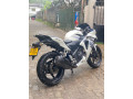 honda-cbr-250r-2012-small-2