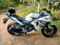 honda-cbr-250r-2012-small-0